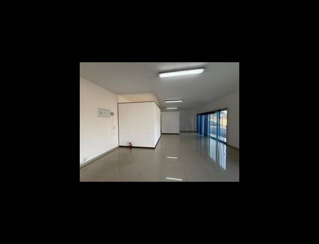 BUSINESS PROPERTY TO RENT IN ESCOMBE